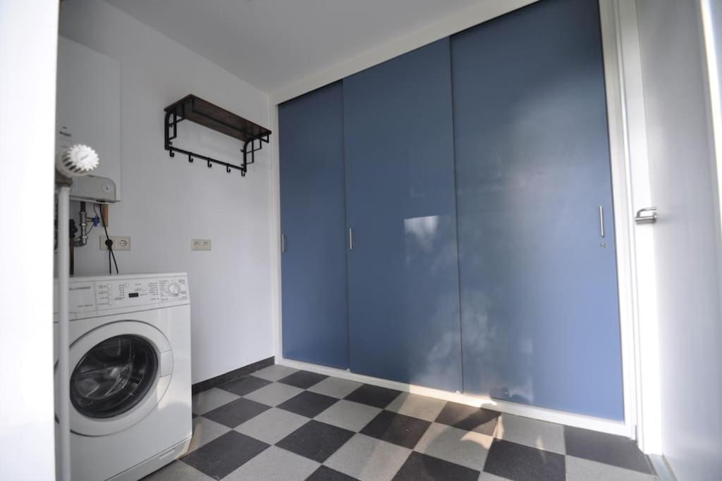 Vakantiewoning Nabij Toverland Griendtsveen Exterior foto