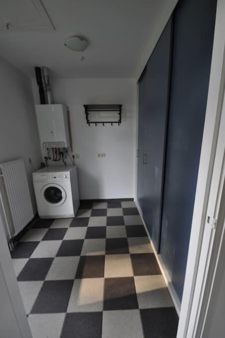 Vakantiewoning Nabij Toverland Griendtsveen Exterior foto
