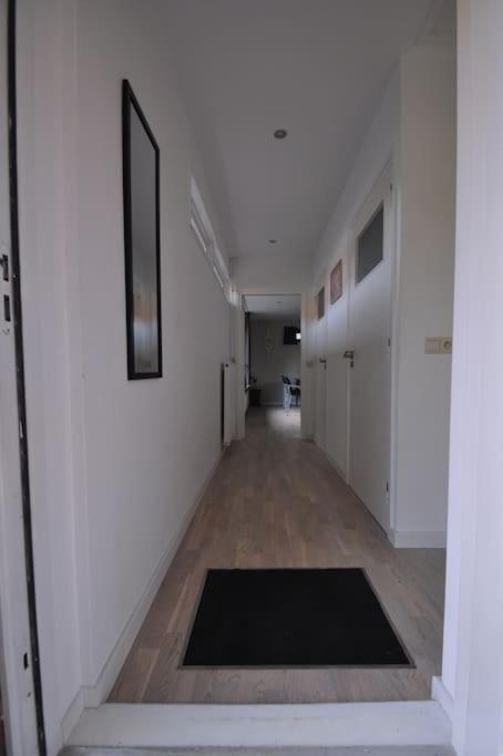 Vakantiewoning Nabij Toverland Griendtsveen Exterior foto