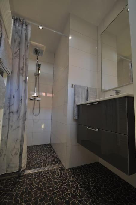 Vakantiewoning Nabij Toverland Griendtsveen Exterior foto